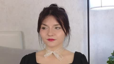 Kim online show from 05/21/26, 05:25