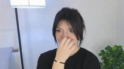 Kim online show from 05/24/26, 06:18