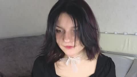 Kim online show from 05/27/26, 06:43
