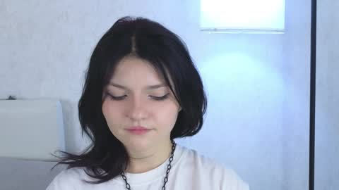 Kim online show from 05/30/26, 07:16
