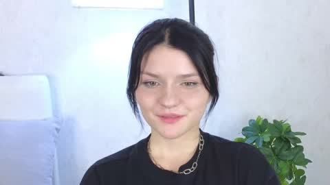 Kim online show from 05/31/26, 06:53