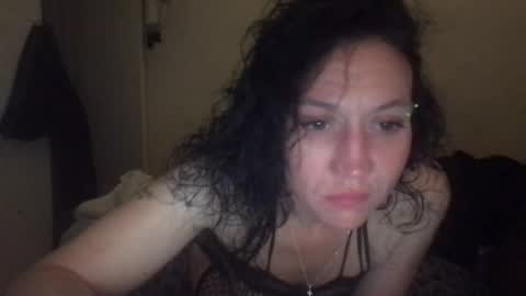 Snapshot of cocs2626 chatting on 08/02/26, 01:15 cocs2626 online show from 08/02/26, 01:15