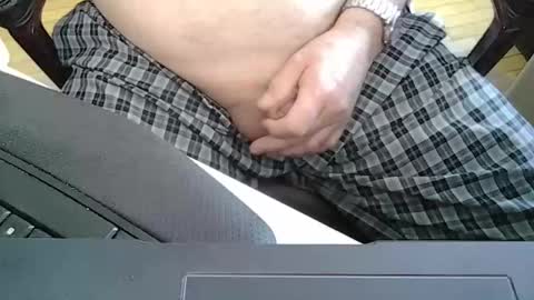 xyz online show from 02/02/26, 04:27