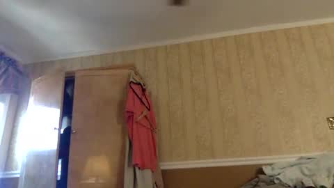 cod338 online show from 12/06/24, 05:00