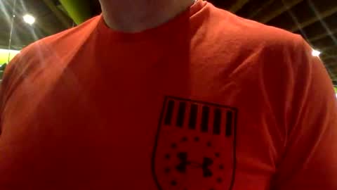 cod338 online show from 12/29/24, 03:57