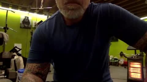 cod338 online show from 01/05/25, 04:48