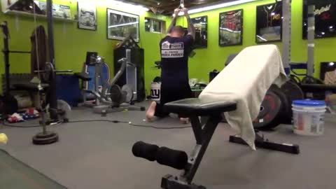 cod338 online show from 01/13/25, 10:56