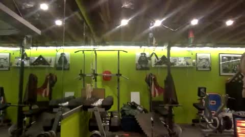 cod338 online show from 12/16/25, 06:46