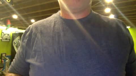 Snapshot of cod338 chatting on 07/02/26, 12:00 cod338 online show from 07/02/26, 12:00