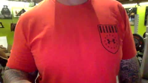 Snapshot of cod338 chatting on 07/17/26, 02:24 cod338 online show from 07/17/26, 02:24