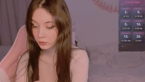 Hello guys my name is Coddle online show from 01/11/26, 03:06