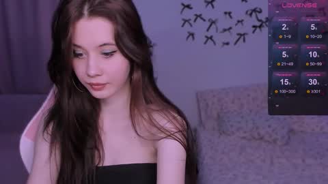 Hello guys my name is Coddle online show from 02/19/26, 12:45