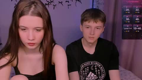 Hello guys my name is Coddle online show from 04/13/26, 01:38