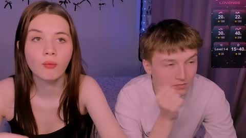 Hello guys my name is Coddle online show from 04/26/26, 03:21