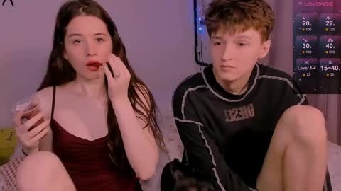 Hello guys my name is Coddle online show from 05/23/26, 03:49