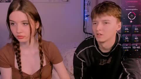 Hello guys my name is Coddle online show from 05/29/26, 05:22
