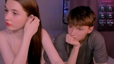 Hello guys my name is Coddle online show from 06/12/26, 05:23
