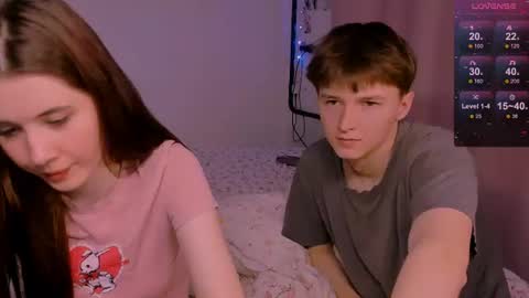 Hello guys my name is Coddle online show from 06/18/26, 03:05