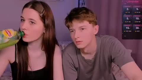 Hello guys my name is Coddle online show from 06/19/26, 09:51