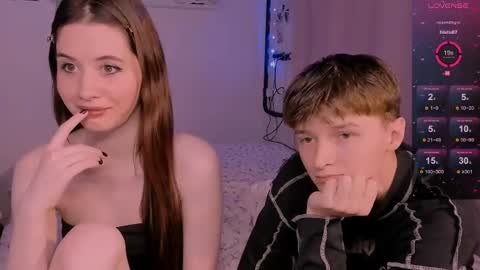 Hello guys my name is Coddle online show from 06/20/26, 07:49