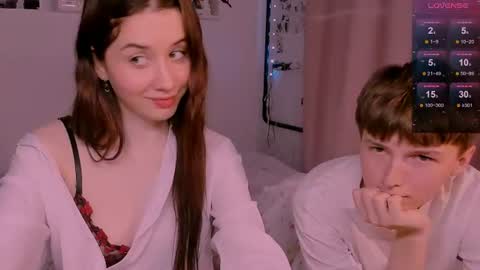 Hello guys my name is Coddle online show from 06/24/26, 08:08