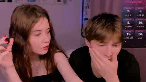 Hello guys my name is Coddle online show from 08/01/26, 04:17