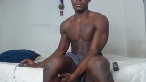 cody online show from 12/22/24, 01:55