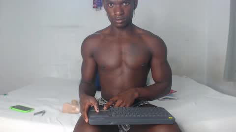 cody online show from 01/06/25, 02:03