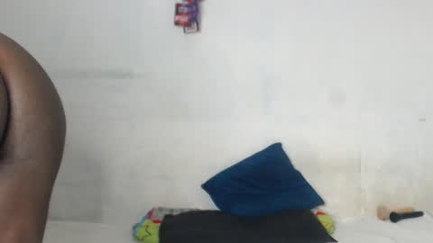 cody online show from 01/07/25, 10:19