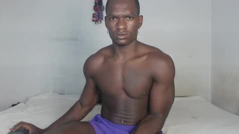 cody online show from 01/15/25, 12:04