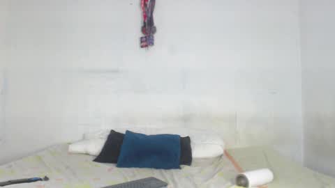 cody online show from 01/17/25, 03:22