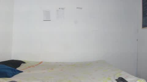 cody online show from 01/29/25, 12:13