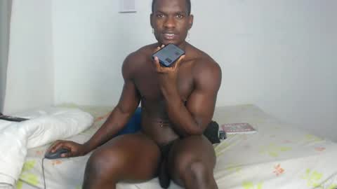 cody online show from 01/30/25, 06:10