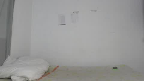 cody online show from 02/02/25, 09:34