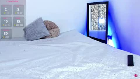 cody online show from 10/07/25, 07:00