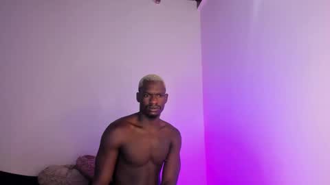 cody online show from 11/14/25, 12:15