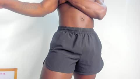 cody online show from 02/03/26, 05:05