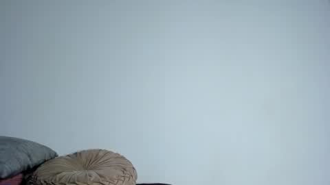 cody online show from 02/04/26, 10:58