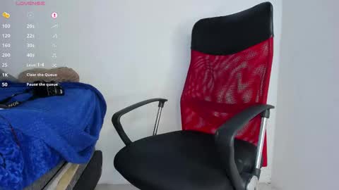 cody online show from 02/25/26, 06:50