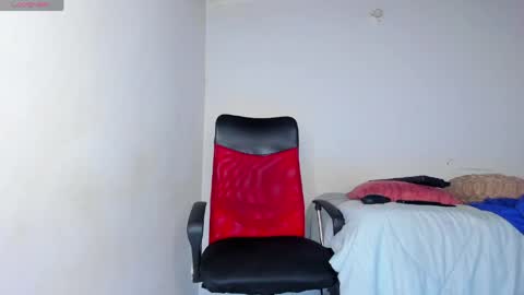 cody online show from 04/20/26, 10:29