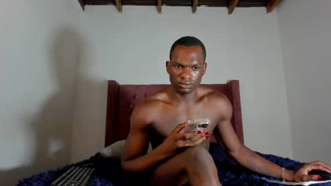 Snapshot of coddy_fit chatting on 06/30/26, 03:35 cody online show from 06/30/26, 03:35