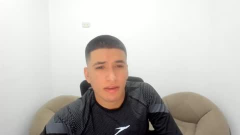 coddy_mathews online show from 08/09/26, 03:23
