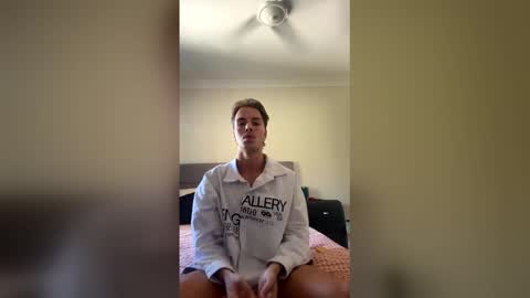 codes5263 online show from 04/22/26, 03:53