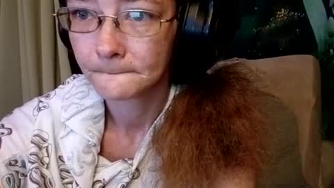 codexlove420 online show from 06/22/26, 02:58