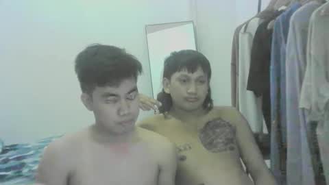 Cody online show from 03/22/26, 10:57