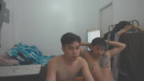 Cody online show from 03/25/26, 01:44