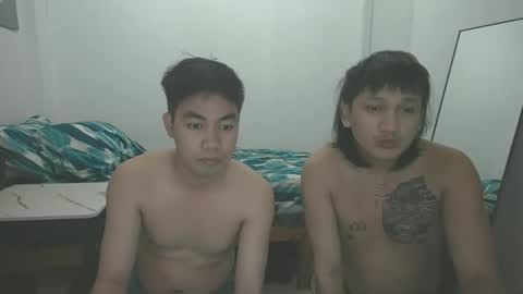 Cody online show from 03/29/26, 04:01