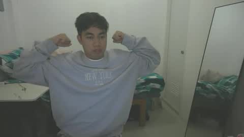 Cody online show from 04/04/26, 07:22