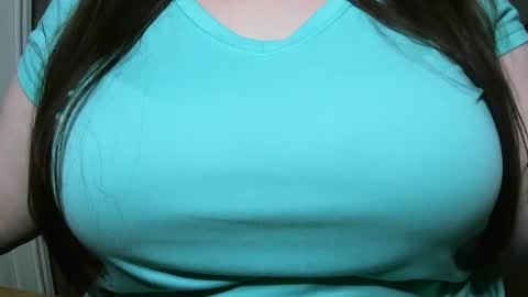 TheGoddessCodie online show from 02/08/25, 08:32