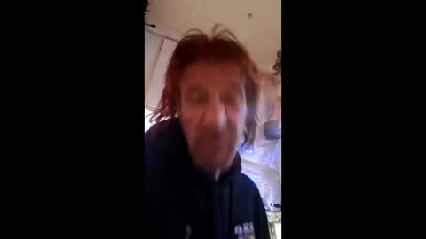 Snapshot of codjersy1 chatting on 03/02/26, 05:19 codjersy1 online show from 03/02/26, 05:19